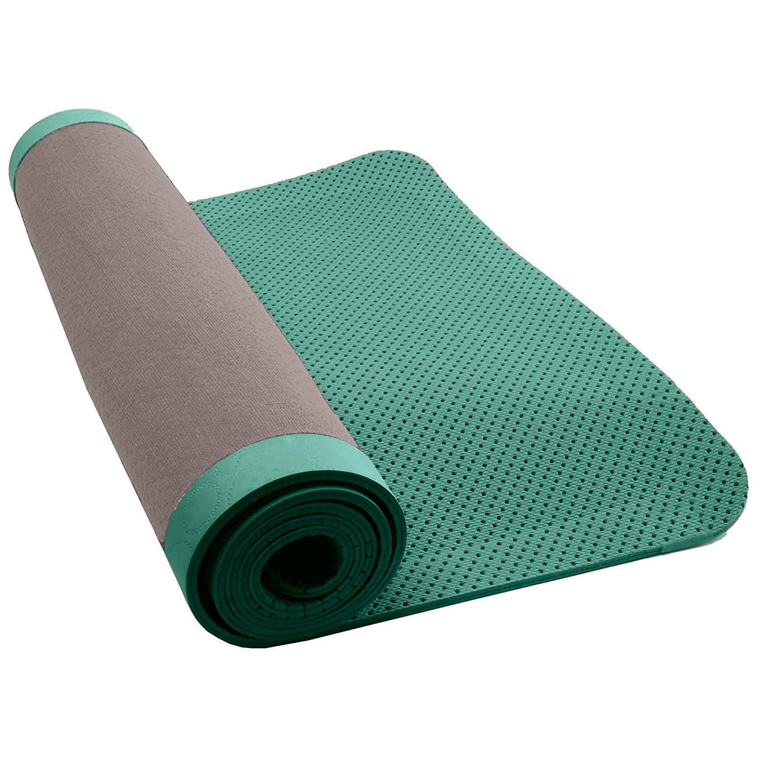 Best Yoga Mat Online