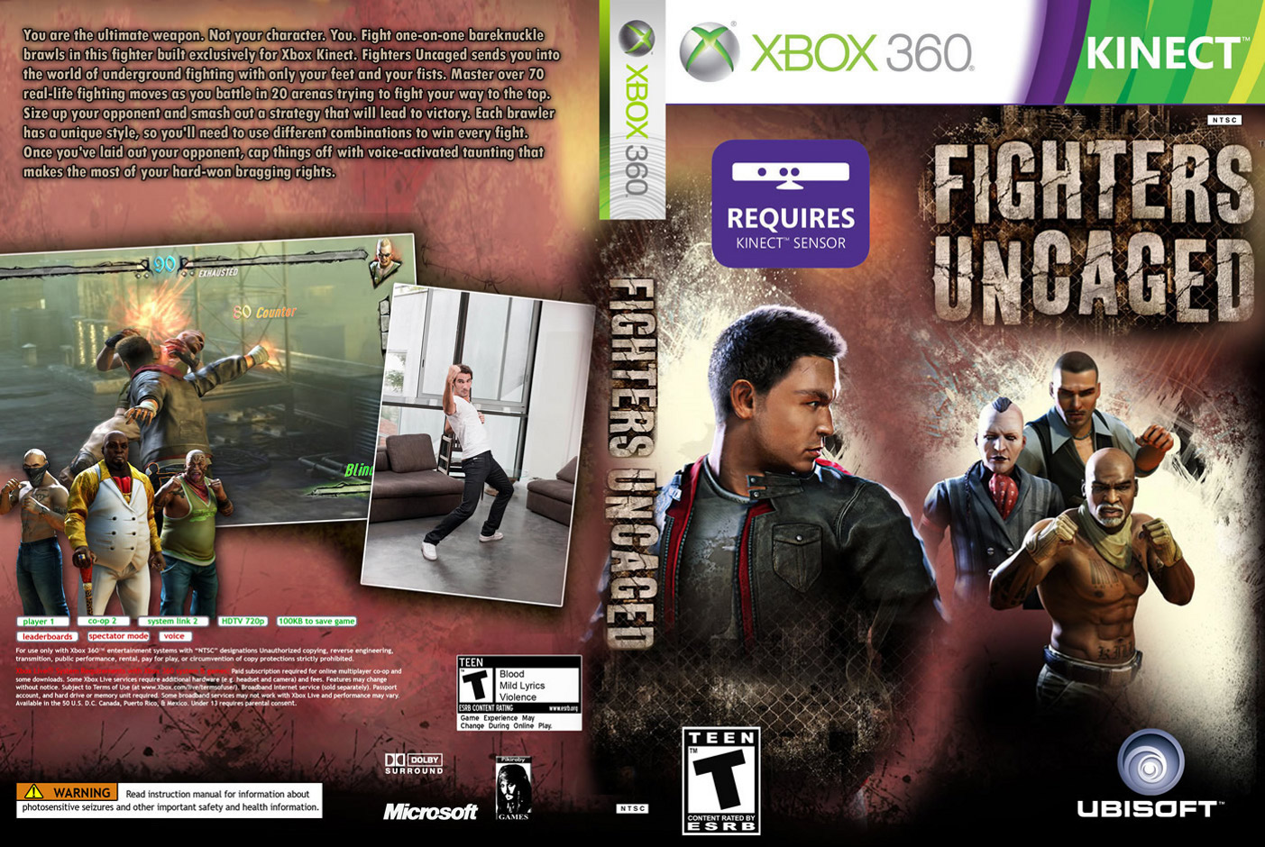 Xbox 360 games download. Fighters Uncaged Xbox 360 Kinect. Fighters Uncaged (Xbox 360 Kinect) lt+3.0. Fighters Uncaged Xbox 360 Cover. Fighters Uncaged Xbox 360 обложка.