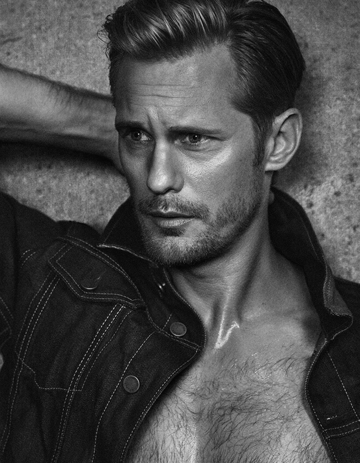 my new plaid pants alexander skarsgard seven times my new plaid pants alexander skarsgard seven times