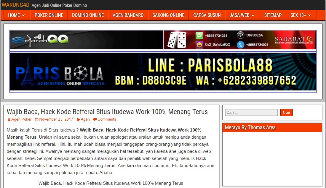 Web Copy Paste