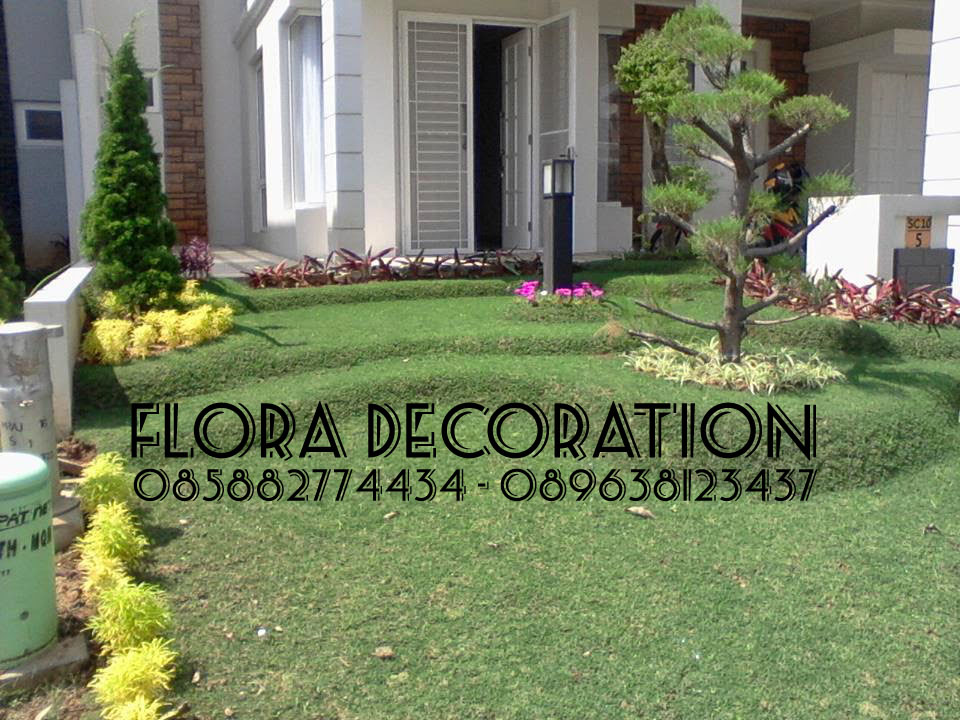 41+ Taman Minimalis Perkantoran, Info Terpopuler!