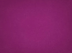 paper background colored backgrounds textures texture papers wall friends