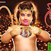 Kahat Hanuman Jai Shri Ram Bhajan Lyrics – Kishore Chaturvedi