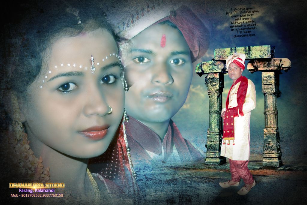 60-Creation-Cover-page-Free-Download-Part 01 60-Creation-Cover-page-Free-Download-Part 01