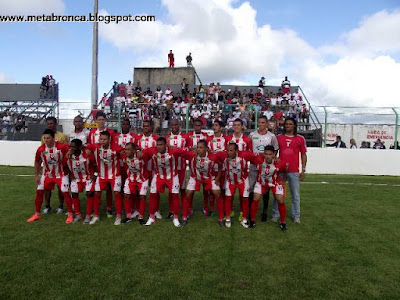Futebol Portugal: Délcio Fernandes sagra-se campeão da Liga Revelação com  Estrela de Amadora sub-23