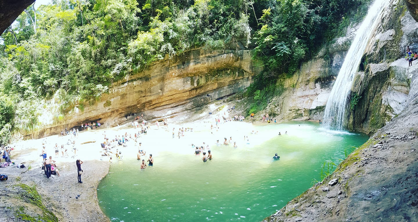 SOMOS EL CORAZÓN DE AMÉRICA DEL SUR. 13 LUGARES TURISTICOS DE SANTA CRUZ, BOLIVIA. SOMOS EL CORAZÓN DE AMÉRICA DEL SUR. 13 LUGARES TURISTICOS DE SANTA CRUZ, BOLIVIA.