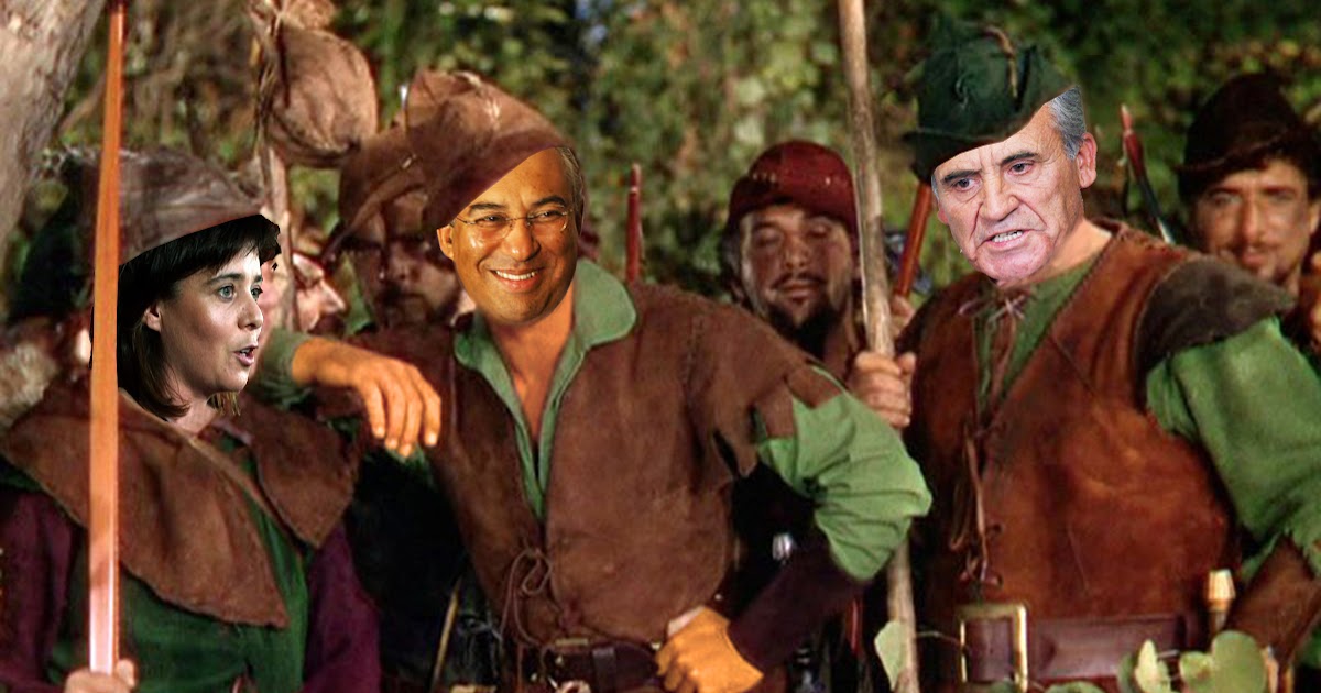 Робин Гуд / the Adventures of Robin Hood. Приключения Робин Гуда 1938. Робин Гуд 1996. Робин Гуд инфоцыгане. Three every day