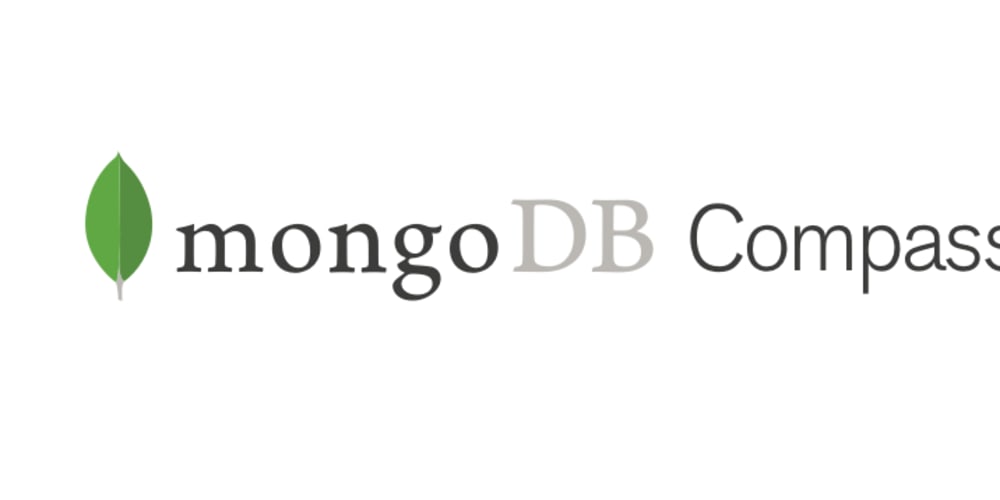 Mundo da Computação Integral Instalando o MongoDB Compass no Linux