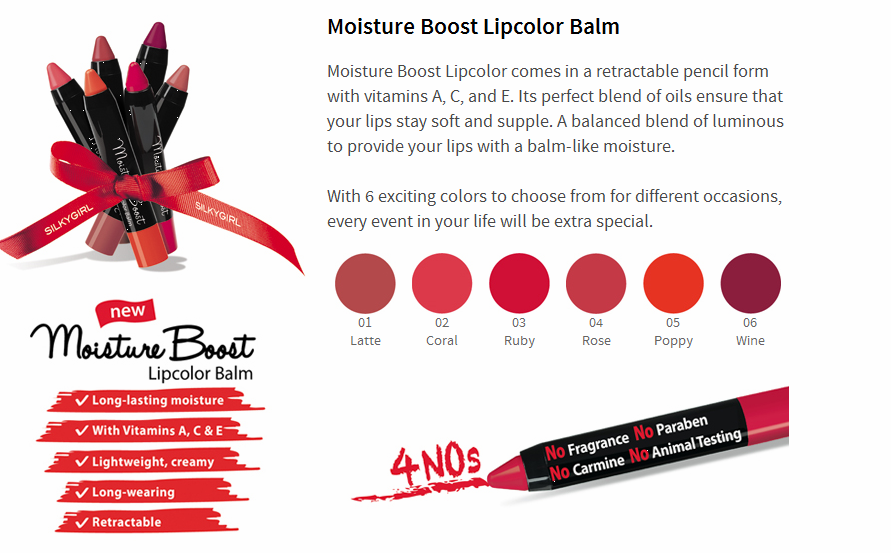 Moisture перевод с английского. Water saturation formula. Moisture перевод с английского. английские слова. английские слова с переводом на русский.