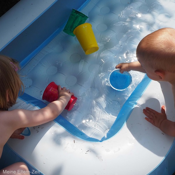Meine Eltern Zeit Entspannt Und Aktiv Durchs Familienchaos Unsere Liebsten Diy Upcycling Ideen Mit Kleinen Kindern Fur Garten Balkon Und Terrasse