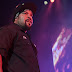 Ice Cube @ South Side Ballroom, Dallas, TX