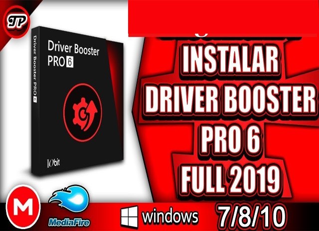 Descargar driver booster espa25C325B1ol - ✅ IOBit Driver Booster Pro 7.0.1.386 (2019) Español [ MG - MF +]