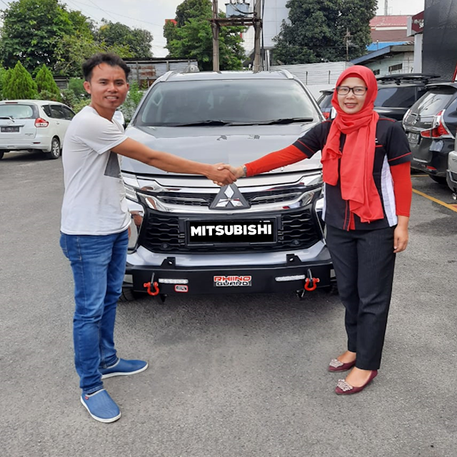 testimoni