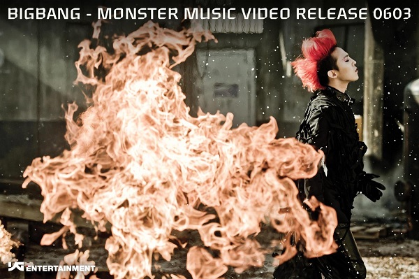 Monster-GD-teaser.jpg