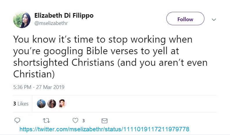 connecticut catholic corner