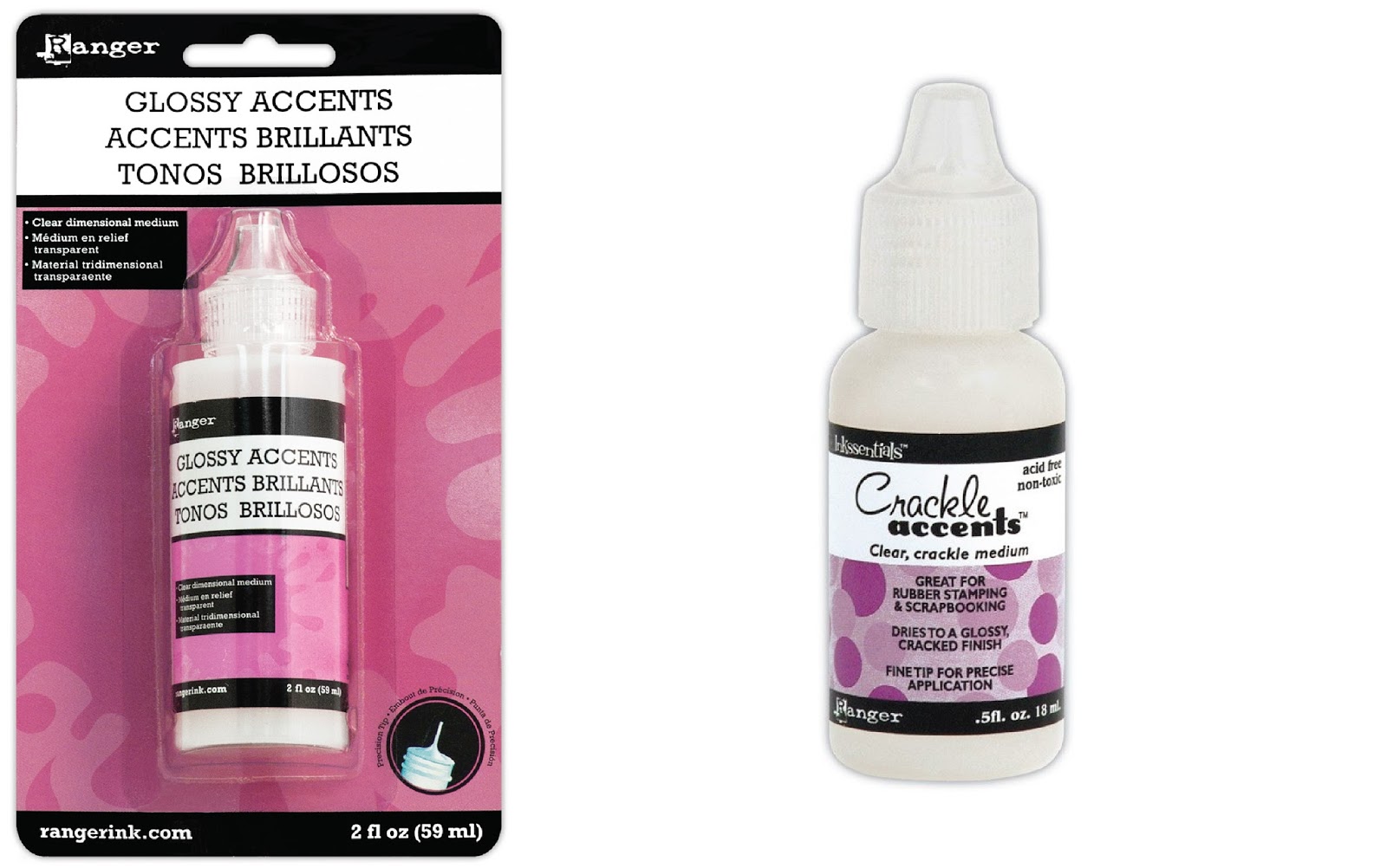 помада двухцветная корейская озон laneige. Matte + glossy sticker. бриф шрифт. Glossybox ноябрь 2021 состав. Gloss перевод.