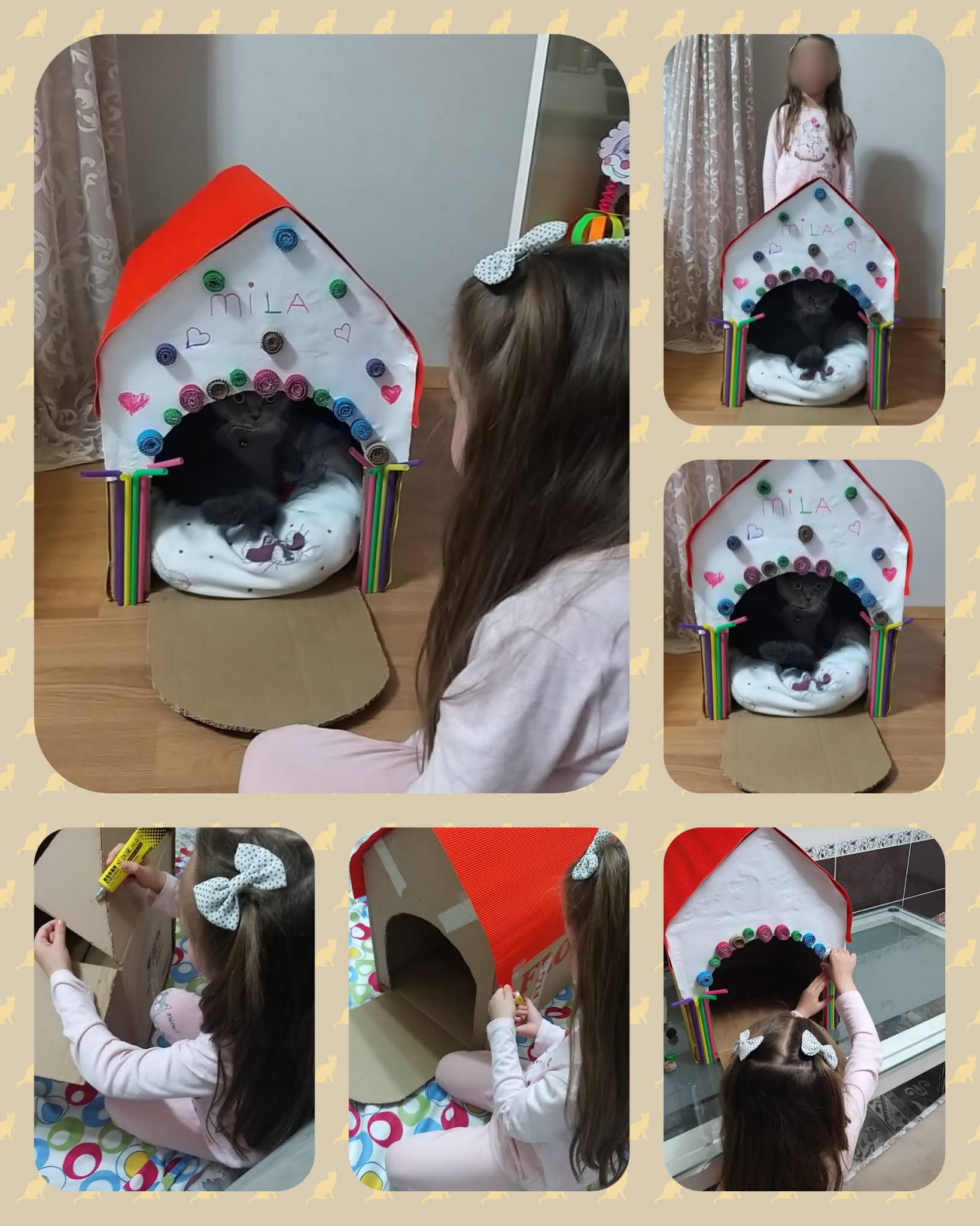 minikellerbuyukdonusumler