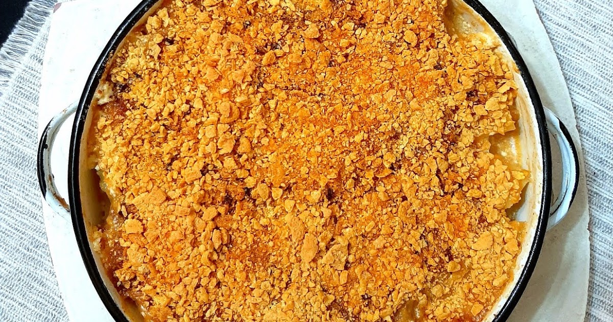 СВЕТЪТ НА СОНЧЕТО : ОБРАЗОВАНА: СИРНИ КАРТОФИ
