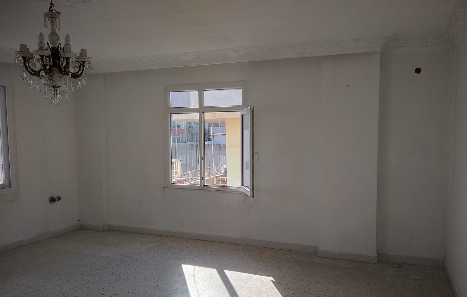 Mersin Satılık Arsa