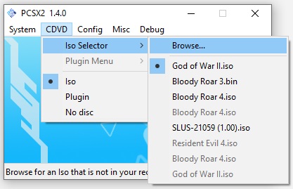 older version of pcsx2 for mac older version of pcsx2 for mac