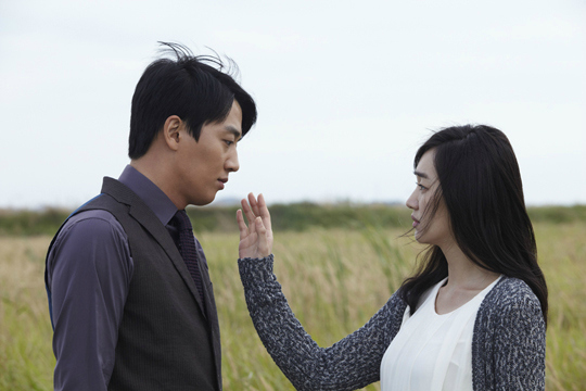 Drama Addict: 20 Drama Korea Tersedih Part 1