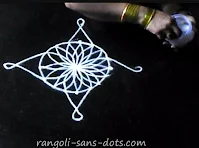 Navratri-kolam-2.jpg