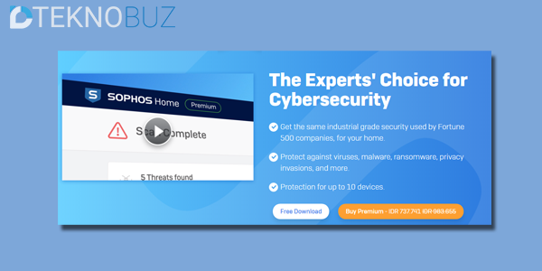 sophos home antivirus free sophos home antivirus free