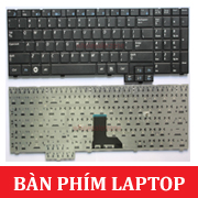 thay bàn phím laptop tại nhà