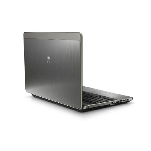 Laptop HP Probook 4530s, Core i5 2450M, 4GB, 500GB, Intel HD Graphics 3000, 15.6 inch