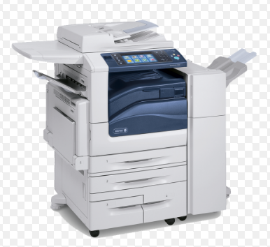 how to set up scan to email on xerox workcentre 7855 how to set up scan to email on xerox workcentre 7855