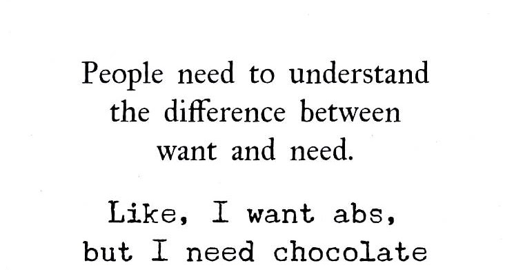 Free Brush Script Desktop Background Sail Swan