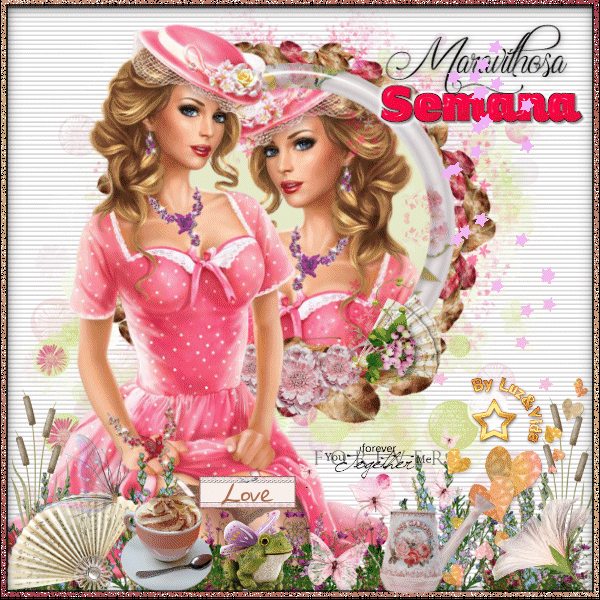Resultado%2B01%2528MB%2529maryluz.gif