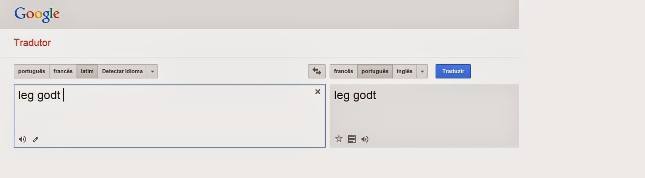 Wrong перевод на русский с английского. Wrong перевести. Incorrect url. Wrong перевод. Wrong перевести.