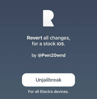 How_to_Remove_Electra_iOS_11.3.1_Jailbreak_from_iPhone_or_iPad