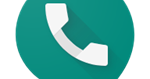 Badiner Bytes and Tech Tidbits: Creating a Google Voice Number