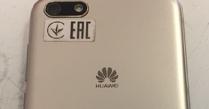 Huawei Dra Lx2 Flash File MT6739 8.1.0 Dead & Hang Logo Fix Firmware ...