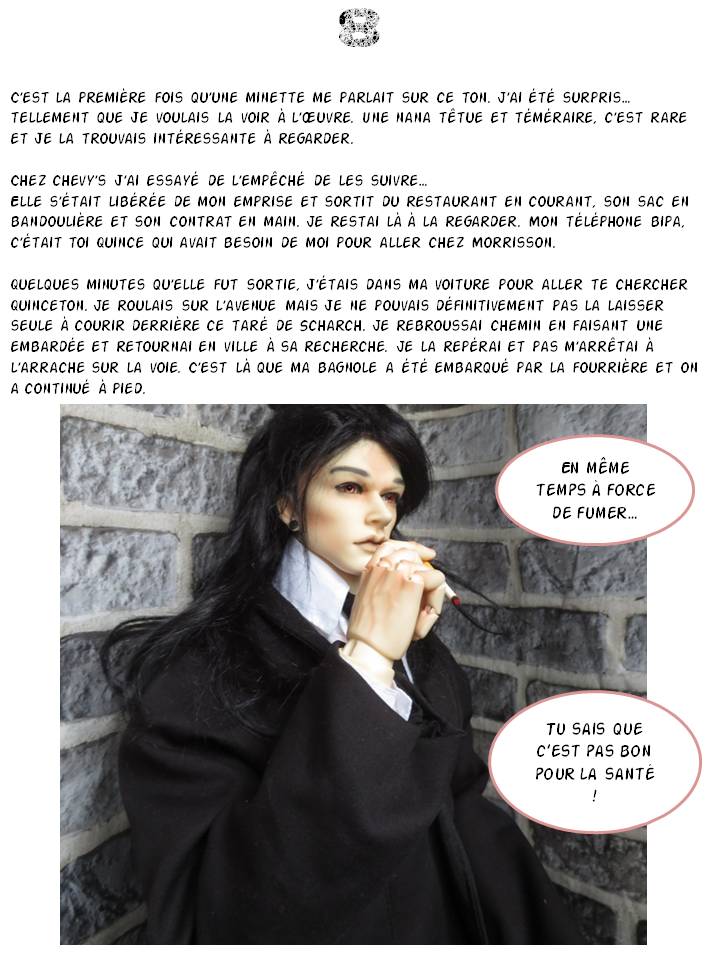 tout compte fait : mpl Tora chez Poppy / RDV - Page 18 Diapositive38