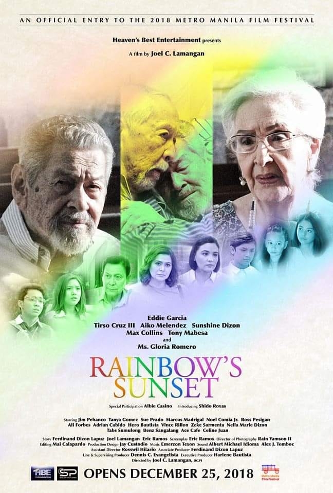 gay movie post vivos Gay movie post vivos