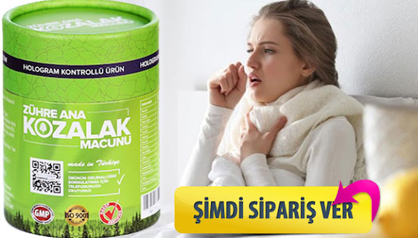 Kozalak macunu ne işe yarar fiyatı faydaları nelerdir? çam kozalağı macunu nasıl yapılır? kullananlar? Çam kozalağı macunu akciğere yararları, kozalak macununu kullananların yorumları, kozalak macunu fiyatları en ucuz orjinal zühre ana kozalak macunu. Kozalak macunu ne işe yarar fiyatı faydaları nelerdir? çam kozalağı macunu nasıl yapılır? kullananlar? Çam kozalağı macunu akciğere yararları, kozalak macununu kullananların yorumları, kozalak macunu fiyatları en ucuz orjinal zühre ana kozalak macunu.