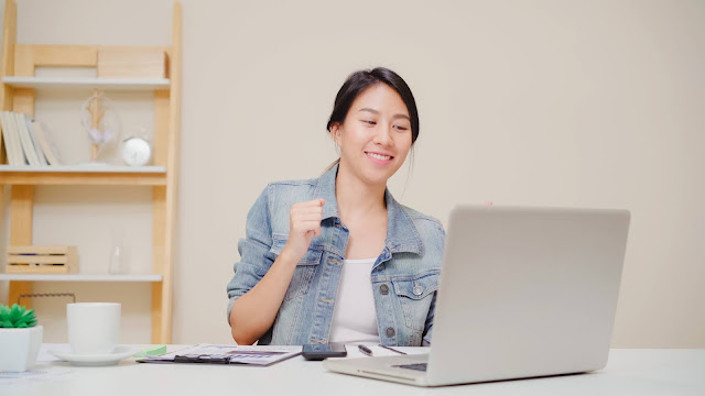 6 Situs untuk Mengerjakan Tugas Kuliah, Cocok untuk Mahasiswa 6 Situs untuk Mengerjakan Tugas Kuliah, Cocok untuk Mahasiswa