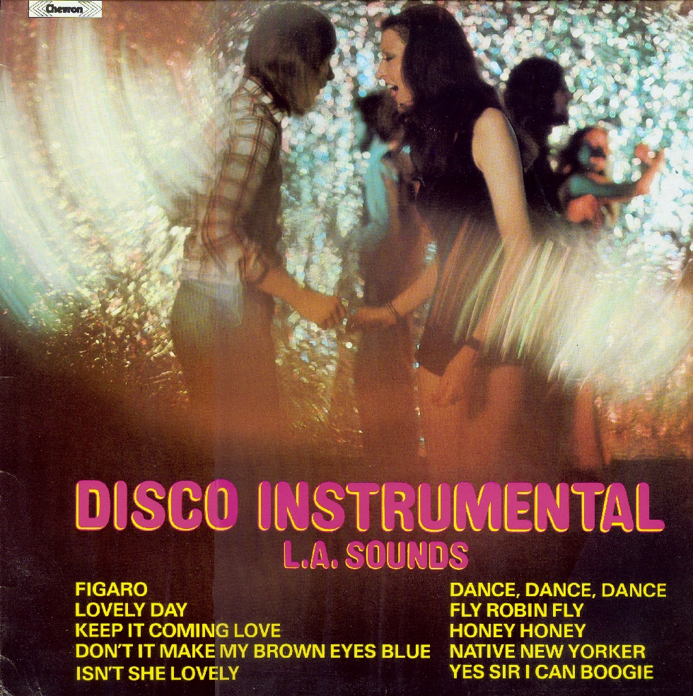 New disco instrumental. French Disco Boogie Sounds Vol. 2. French Disco Boogie Sounds Vol.4. Слова для инструментально диско на русском. Fly Robin Fly.