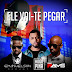 Hugo Pina – Ele Vai-Te Pegar (feat. Emanuelson Deejay & Deejay Rams) Baixar Mp3
