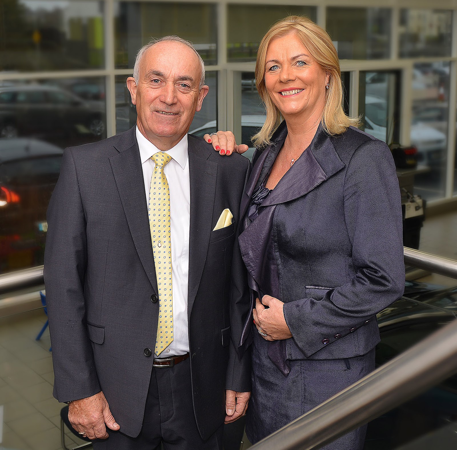 Burke Motor Group Used Cars Photos All
