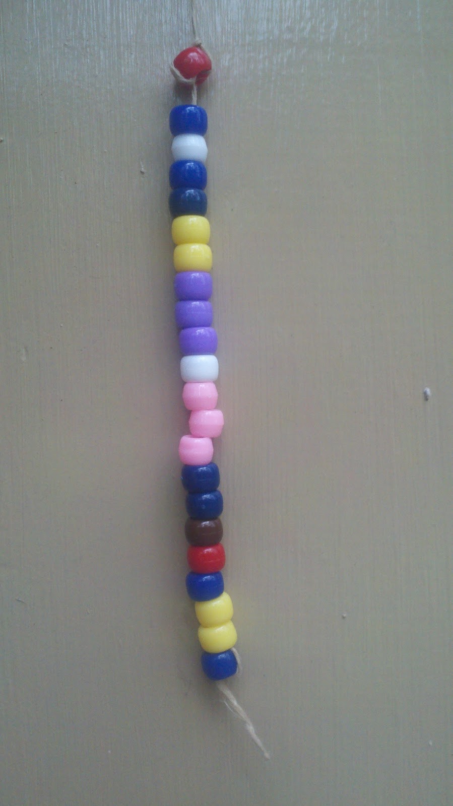 An Ecologist Finds His Voice