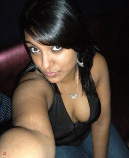 Sri Lankan Hot Girls  Pics Lankacom-7979