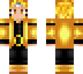 minecraft more player models skin editor minecraft more player models skin editor