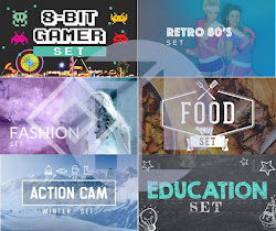 filmora wondershare pack effects complete