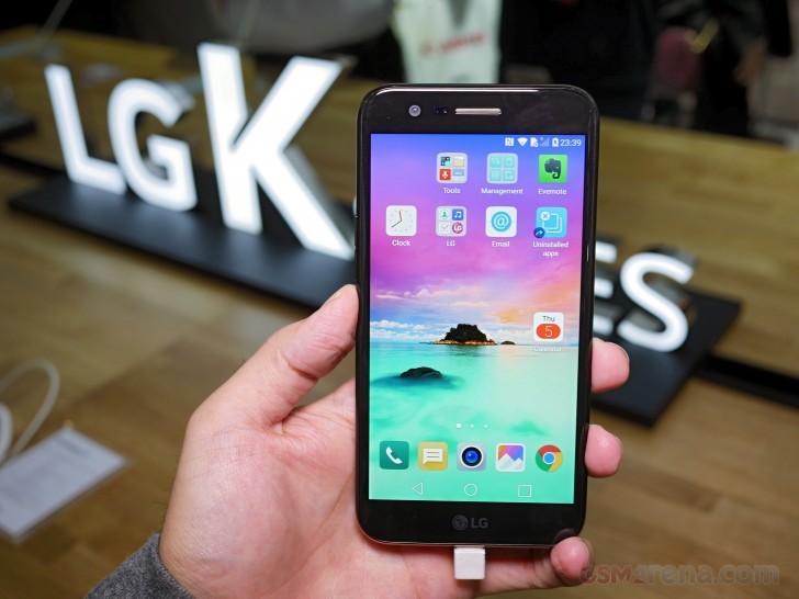 lg k8 frp bypass 2017 lg k8 frp bypass 2017