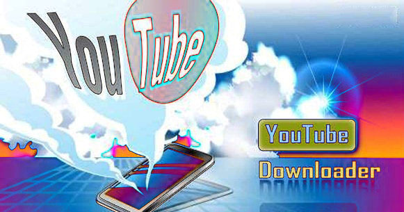 Tomabo YouTube Video Downloader Pro v3 7 0 - YouTube