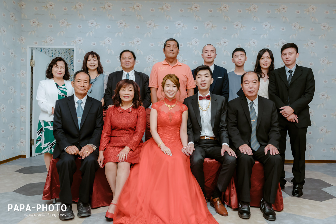 PAPA-PHOTO,婚攝,婚宴,海豐婚宴,婚攝海豐,內壢海豐,海豐,海豐婚攝,類婚紗